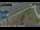 Webcam in Anaheim, Californie, 9.3 km