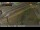 Webcam in Anaheim, California, 7.4 km