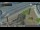 Webcam in Anaheim, Californie, 10 km