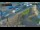 Webcam in Anaheim, Californien, 26 km