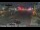 Webcam in Anaheim, California, 5.9 mi away