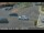 Webcam in Anaheim, California, 1.9 mi away