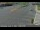 Webcam in Anaheim, California, 6.6 mi away
