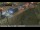 Webcam in Anaheim, California, 15.1 km