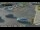 Webcam in Anaheim, California, 6.6 mi away