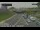 Webcam in Anaheim, Kalifornien, 11.2 km entfernt