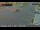 Webcam in Anaheim, California, 6.6 mi away