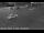 Webcam in Anaheim, Kalifornien, 18.3 km entfernt