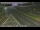 Webcam in Anaheim, Californie, 15.1 km