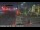 Webcam in Anaheim, California, 1.9 mi away