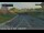 Webcam in Anaheim, California, 2.9 mi away