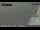 Webcam in Anaheim, California, 6.6 mi away