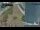 Webcam in Anaheim, California, 4 mi away