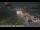 Webcam in Anaheim, California, 6.6 mi away