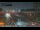 Webcam in Anaheim, Kalifornien, 18.3 km entfernt