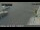 Webcam in Anaheim, Kalifornien, 7.4 km entfernt