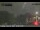 Webcam in Anaheim, Kalifornien, 7.3 km entfernt