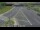 Webcam in Anaheim, Californie, 15.1 km