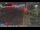 Webcam in Anaheim, California, 6.6 mi away