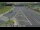 Webcam in Anaheim, Californie, 9.6 km