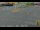 Webcam in Anaheim, California, 1.6 mi away