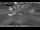 Webcam in Anaheim, California, 7.4 km