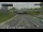 Webcam in Anaheim, California, 6.6 mi away