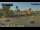 Webcam in Anaheim, Californie, 10.4 km