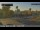 Webcam in Anaheim, California, 30.5 km
