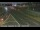 Webcam in Anaheim, Californie, 7.4 km