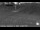 Webcam in Anaheim, California, 4.9 km