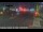 Webcam in Anaheim, Kalifornien, 6.2 km entfernt