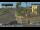Webcam in Anaheim, Californie, 20.1 km