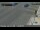 Webcam in Anaheim, California, 5.9 mi away