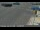 Webcam in Anaheim, Californie, 15.2 km