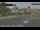 Webcam in Anaheim, Californie, 4.1 km