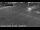 Webcam in Anaheim, California, 1.9 mi away