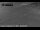 Webcam in Anaheim, California, 2.9 mi away
