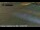 Webcam in Anaheim, California, 5.7 mi away