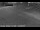 Webcam in Anaheim, Californien, 5 km