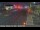 Webcam in Anaheim, California, 5 km
