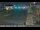Webcam in Anaheim, California, 0.7 mi away