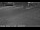 Webcam in Anaheim, Californie, 5 km