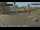 Webcam in Anaheim, California, 4 mi away