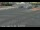 Webcam in Anaheim, Kalifornien, 18.3 km entfernt