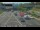 Webcam in Anaheim, California, 6.6 mi away
