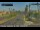 Webcam in Anaheim, Californie, 14.9 km