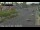 Webcam in Anaheim, California, 7 mi away