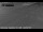 Webcam in Anaheim, California, 7.5 km
