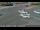 Webcam in Anaheim, California, 1.9 mi away